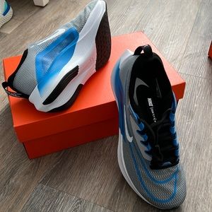Mens nike zoom fly 4